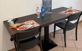 La Maison di Vicolo Torre